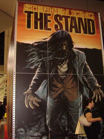 [23 July Comic Con '08 (Preview Night) 010[2].jpg]