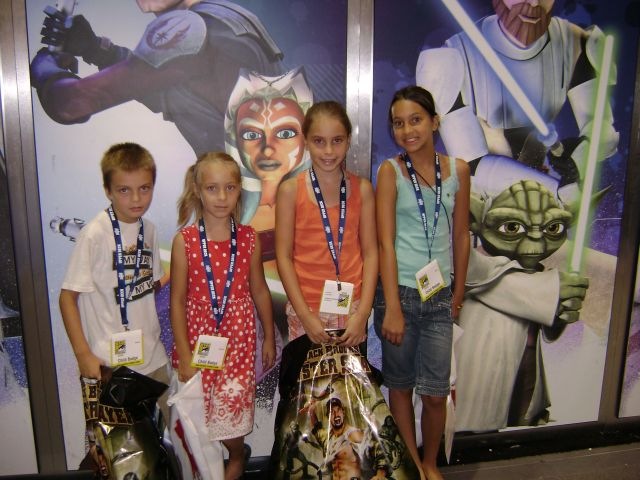 [24 July Comic Con '08 (Day One) 003[2].jpg]