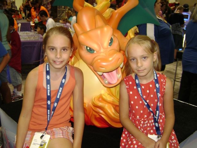 [24 July Comic Con '08 (Day One) 012[2].jpg]
