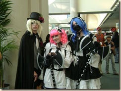 Con Costumes 006