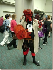 Con Costumes 018