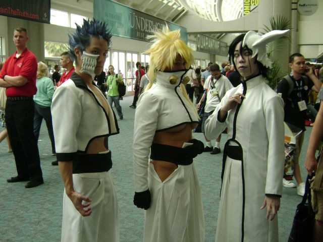 [Con Costumes 017[2].jpg]