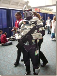 Con Costumes 016