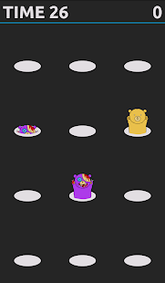 How to mod Smack a Zombie Ted 1.0.0.150316 mod apk for laptop
