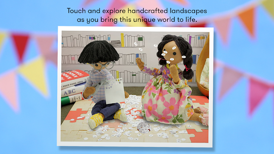 How to mod Spring's Easter Egg Hunt patch 1.0 apk for pc