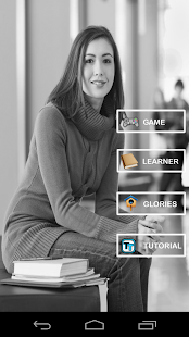How to download WORD LEARNER-SSC & BANK EXAMS 1.0.3 apk for pc