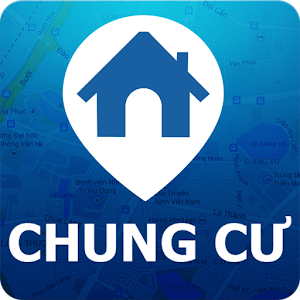 CHUNG CU bat dong san nha dat.apk 2.8