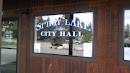 Spirit Lake City Hall