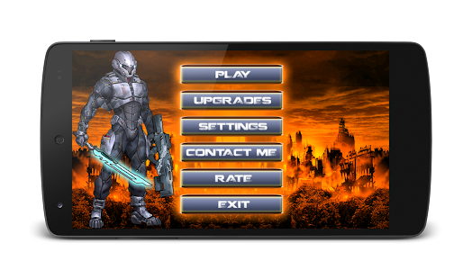 How to get Apocalypse Run 2 2.0.3 apk for pc