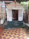 Shri Dutta Temple 