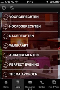 How to download Bistro 2.53 1.0 unlimited apk for android