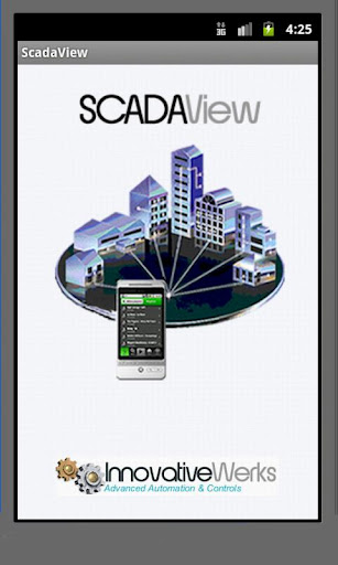 SCADAView Free