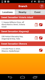 How to install iRestaurant Varies with device mod apk for bluestacks