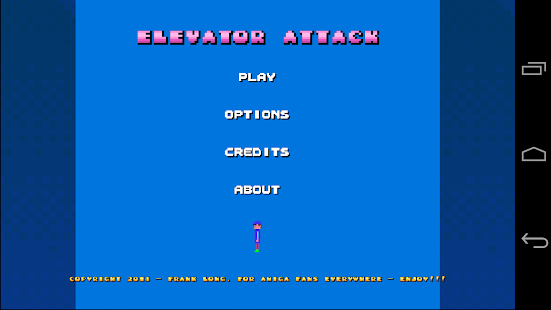 How to download Elevator Attack v1.0.6 unlimited apk for bluestacks