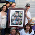 DSCN0115.JPG