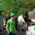 DSCN0069.JPG