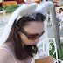 DSCN0147.JPG