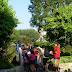 DSCN0149.JPG