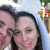 DSCN0152.JPG