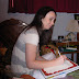 DSCN0171.JPG