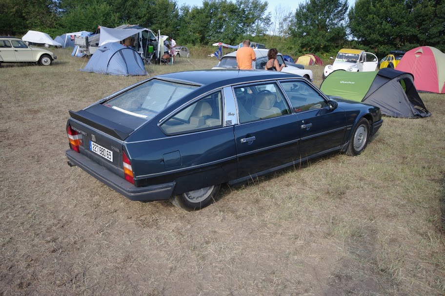 IMGP2967.JPG