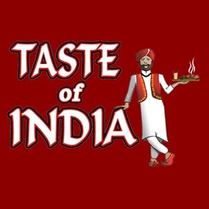 Taste of India.apk 1.00