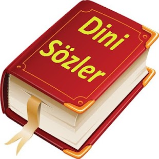 How to get En Güzel Dini Sözler patch 1.0 apk for android
