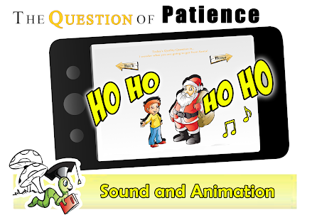 How to install Christmas Story 1.1 unlimited apk for laptop