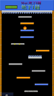 How to download ORANGE DROP 2 lastet apk for laptop