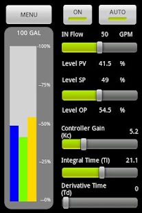 How to mod PIDsim Tank 1.00 unlimited apk for laptop
