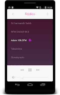 How to download Misc RADIO Varies unlimited apk for bluestacks