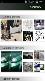 How to download Zaur Range Rover Motors 1.4 mod apk for laptop