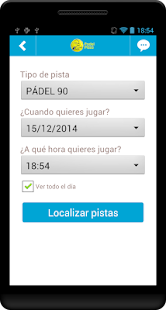 How to install Padel Plaza 5.0 mod apk for bluestacks