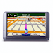 Nuevo Modelo Nuvi 205W Gps