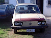 Regalo Brasilia 1981 A Toda Prueba