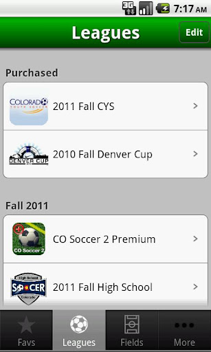 CO Soccer 2