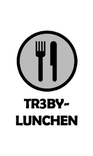 How to mod Treby Lunchen patch 1.07 apk for pc