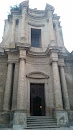 Basilica L'annunziata
