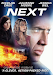 Peliculas Dvd  Veni Y Elegi Tu Lote