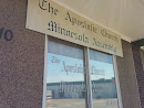 Apostolic Church, Minnesota Assembly