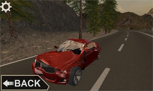 How to install 死亡山道賽 2014 1.0 unlimited apk for pc
