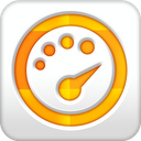 Norton Utilities task killer mobile app icon