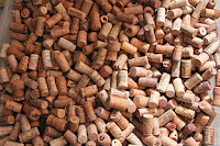 CORKS!