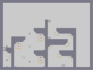 Thumbnail of the map 'Low Hanging Fruit'