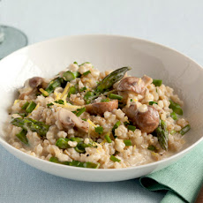 Mock Risotto