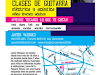 Clases De Guitarra Elect Y Acustica A Domicilio