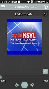 How to install 970 KSYL 6.23 mod apk for laptop