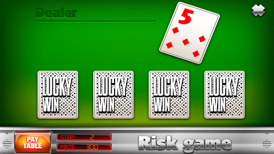 How to download Boom Slots lastet apk for android