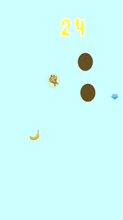 How to install Banana Ball lastet apk for laptop