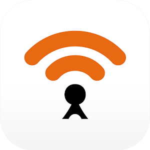 uFinder Net.apk 1.0.6